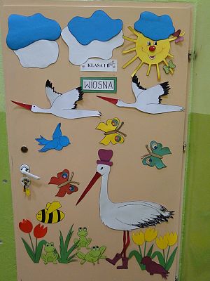 Grafika #26: Dzień Samorządności.