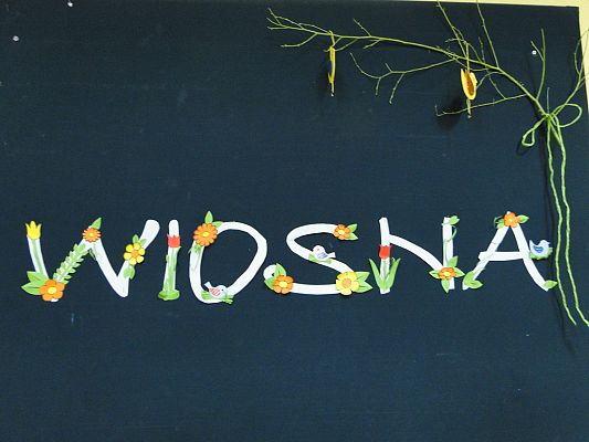 Grafika #29: Dzień Samorządności.