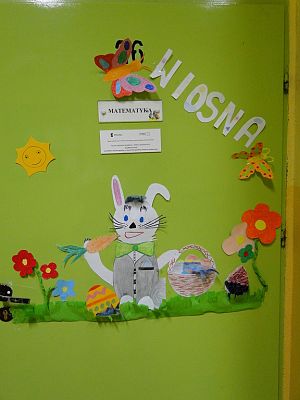 Grafika #31: Dzień Samorządności.