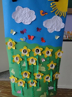 Grafika #32: Dzień Samorządności.