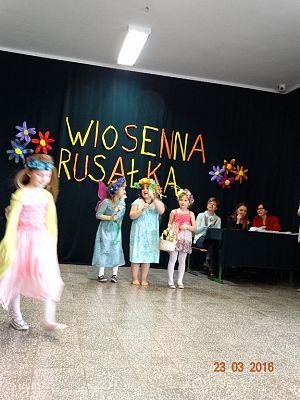 Grafika #2: Dzień Samorządności.