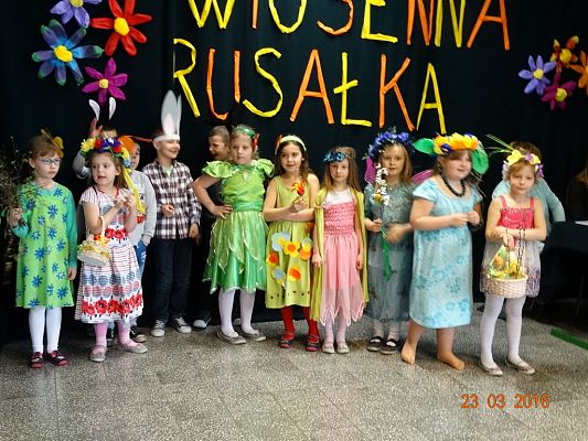 Grafika #0: Dzień Samorządności.