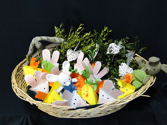 Grafika #0: Wesołych Świąt!