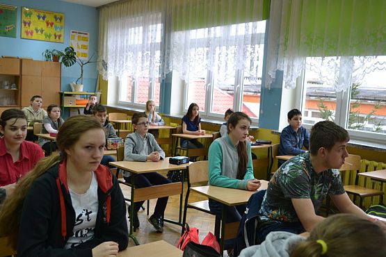 Grafika #0: Rekordowy "Kangur"!