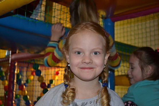 Grafika #1: Smykolandia