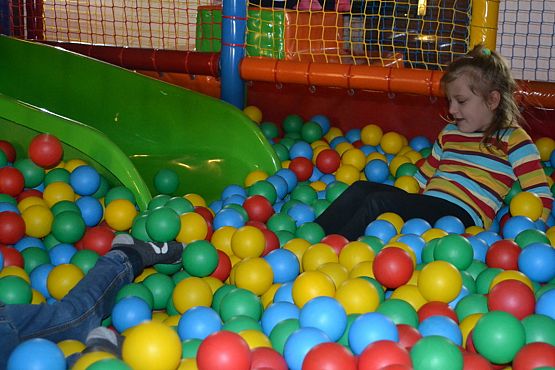 Grafika #0: Smykolandia