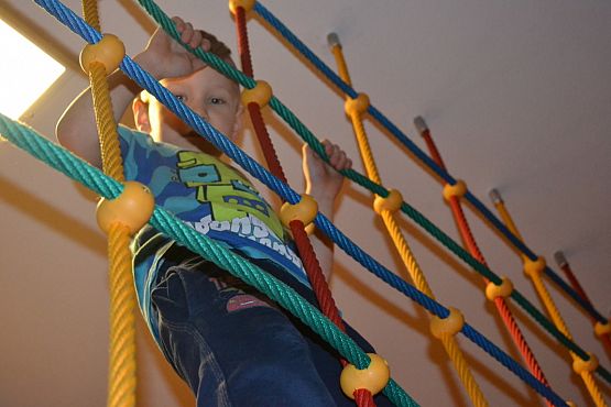 Grafika #17: Smykolandia