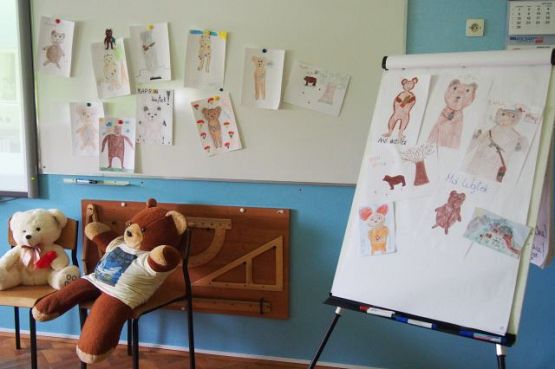 Grafika #5: Lekcja historii o Misiu Wojtku