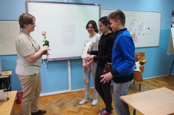 Grafika #7: Lekcja historii o Misiu Wojtku