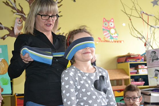 Grafika #20: Konkurs o zdrowiu dla klas II i III Szkoły Podstawowej