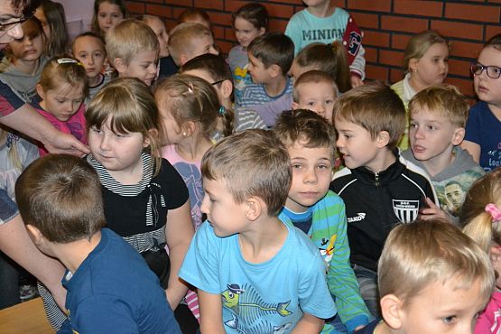 Grafika #2: Rekolekcje wielkopostne