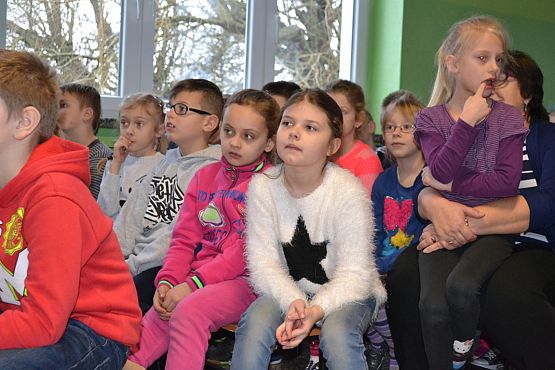 Grafika #4: Rekolekcje wielkopostne