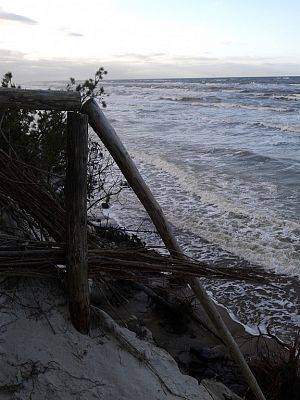 Grafika #27: Harcerska wycieczka piesza