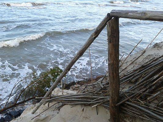 Grafika #29: Harcerska wycieczka piesza