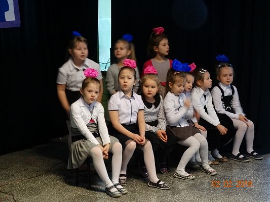 Grafika #0: Dzień Babci i Dziadka