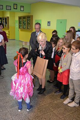 Grafika #1: Najpiękniejszy List do Świętego Mikołaja.