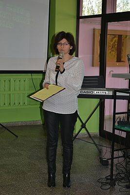 Grafika #11: Pozytywnie zakręceni