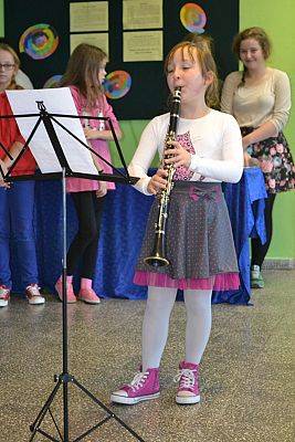 Grafika #7: Pozytywnie zakręceni