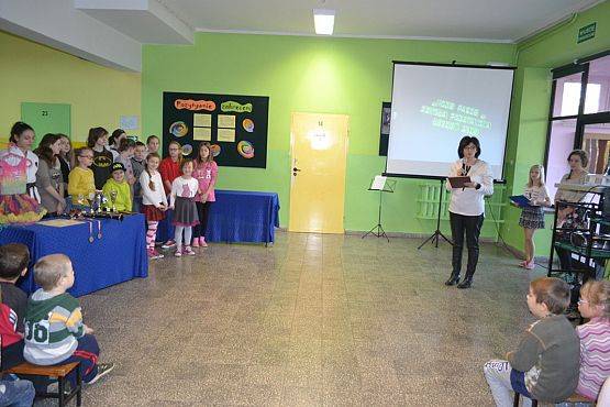 Grafika #2: Pozytywnie zakręceni