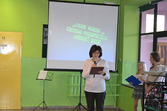 Grafika #3: Pozytywnie zakręceni