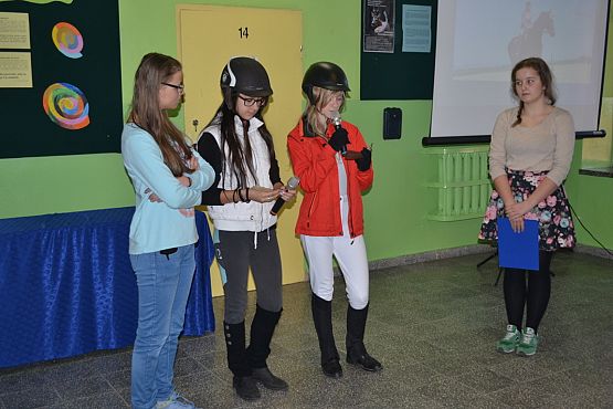 Grafika #15: Pozytywnie zakręceni