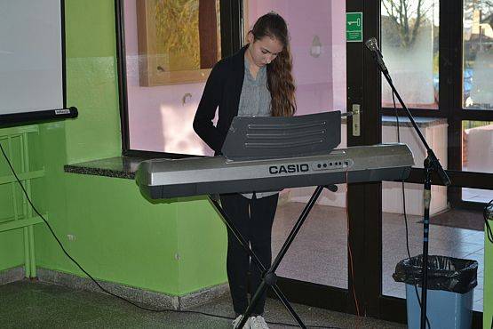 Grafika #17: Pozytywnie zakręceni