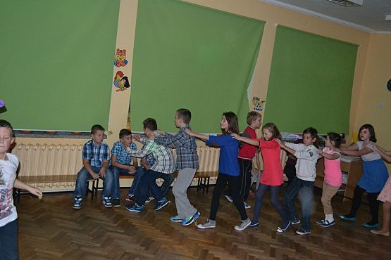 Grafika #14: Zabawa Andrzejkowa