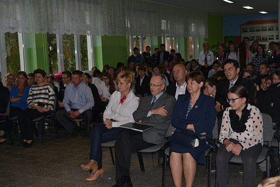 Grafika #23: Dzień Edukacji Narodowej