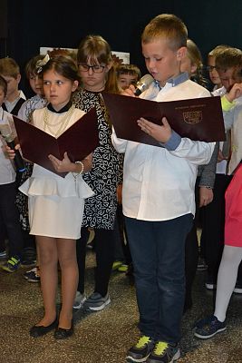 Grafika #14: Dzień Edukacji Narodowej