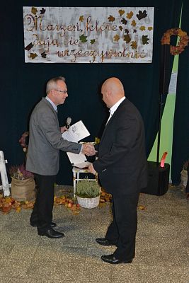 Grafika #24: Dzień Edukacji Narodowej