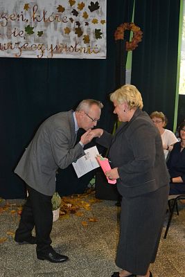 Grafika #18: Dzień Edukacji Narodowej