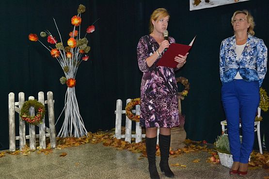 Grafika #20: Dzień Edukacji Narodowej