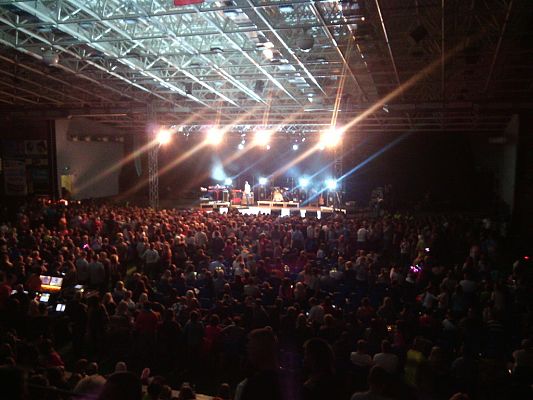 Grafika #1: WYJAZD UCZNIÓW NA PROGRAM PROFILAKTYKI - NIEĆPA 2015 – SŁUPSK 09.10.2015r.