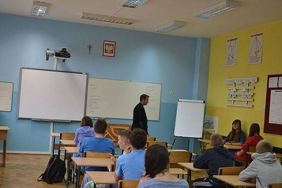 Grafika #3: Warsztaty profilaktyczne dla uczniów