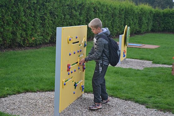 Grafika #14: Niecodzienne lekcje dla klas pierwszych gimnazjum!