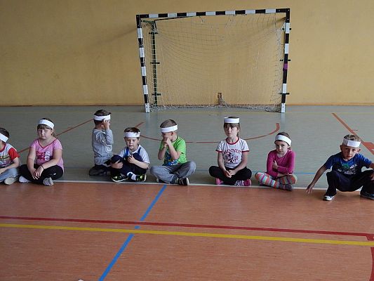 Grafika #1: Zielona nocka – 19.06.2015 r.