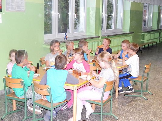 Grafika #9: Zielona nocka – 19.06.2015 r.