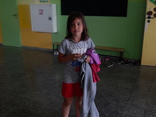 Grafika #17: Zielona nocka – 19.06.2015 r.