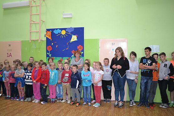 Grafika #1: Konkurs profilaktyczny Moje decyzje – moje wybory.