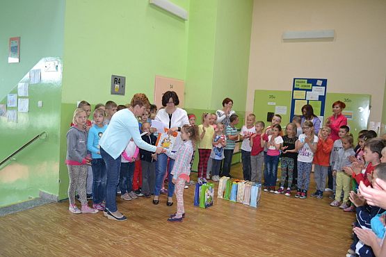 Grafika #0: Konkurs profilaktyczny Moje decyzje – moje wybory.