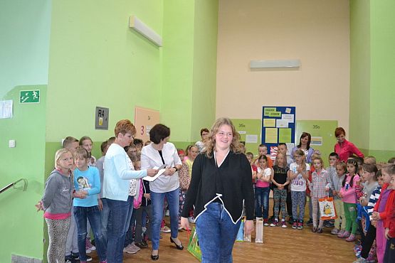 Grafika #7: Konkurs profilaktyczny Moje decyzje – moje wybory.