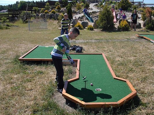 Grafika #7: Wycieczka do Doliny Jadwigi