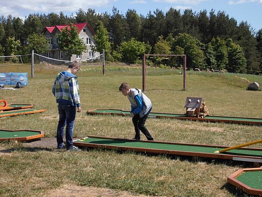 Grafika #9: Wycieczka do Doliny Jadwigi