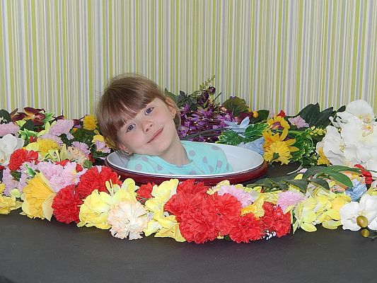 Grafika #3: Wycieczka do Centrum Nauki Eksperyment w Gdyni