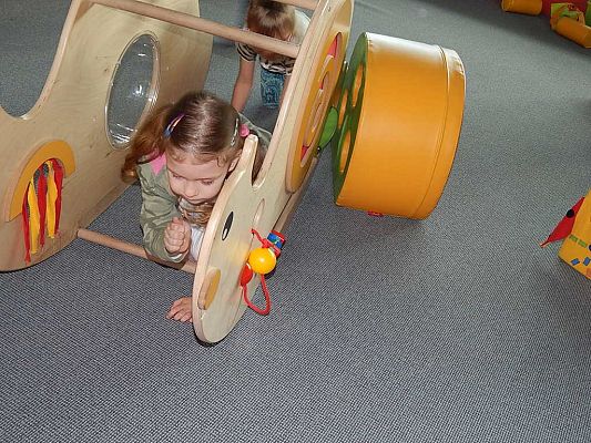 Grafika #13: Wycieczka do Centrum Nauki Eksperyment w Gdyni