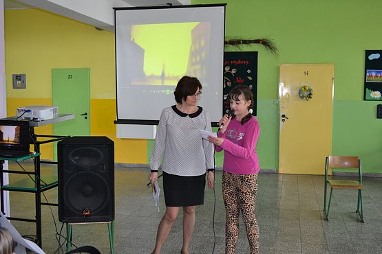 Grafika #5: Dzień Profilaktyki pod hasłem Moje decyzje – moje wybory.