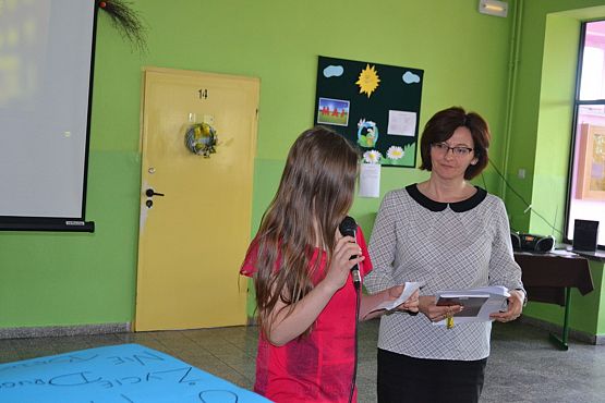 Grafika #13: Dzień Profilaktyki pod hasłem Moje decyzje – moje wybory.