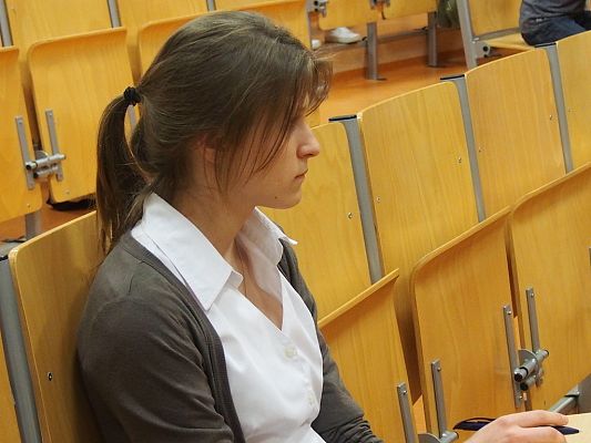 Grafika #6: Konkurs Wiedzy o Historii Ziemi Lęborskiej- etap powiatowy pisemny