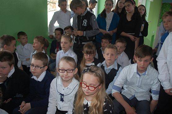 Grafika #3: 224 rocznica uchwalenia Konstytucji 3 Maja