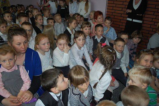 Grafika #4: 224 rocznica uchwalenia Konstytucji 3 Maja